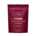 FL-01 Premium Superfood Daily Gummies