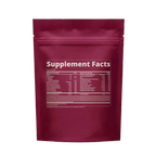FL-01 Premium Superfood Daily Gummies