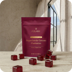 FL-01 Premium Superfood Daily Gummies